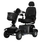 Scootmobiel Galaxy Citiflyer 4 (2023), Ophalen of Verzenden, Nieuw