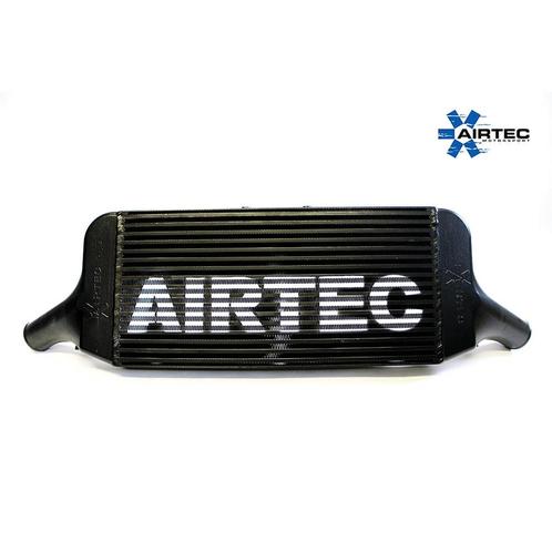 Airtec Upgrade Intercooler Audi A4 / A5 B8 - 2.7 TDI / 3.0 T, Auto diversen, Tuning en Styling