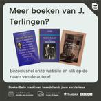 Onder woorden gebracht 9789080767850 J. Terlingen, Boeken, Verzenden, Gelezen, J. Terlingen