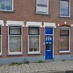 Kamer te huur in Utrecht - 14 m² - 1 kamer(s), Huizen en Kamers, Kamers te huur, Utrecht
