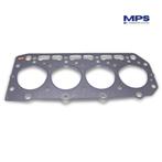 Koppakking Yanmar 4JH / 4JH2-serie - 129553-01350, Nieuw