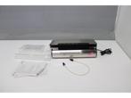 WMF Lono Vacuum Sealer, Verzenden, Zo goed als nieuw