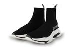 Steve Madden Enkellaarzen in maat 39 Zwart | 10% extra, Kleding | Dames, Schoenen, Verzenden, Zwart, Lage of Enkellaarzen, Steve Madden
