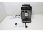 Philips 3300 Series EP3329/70 - Espressomachine - 5, Verzenden, Zo goed als nieuw