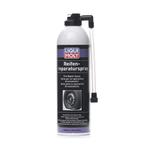 Liqui Moly 3343 Banden­her­stel­lings­spray 500ml daarop, Auto-onderdelen, Banden en Velgen, Ophalen of Verzenden, Nieuw