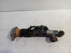 Schokbreker rechts achter BMW 5 Series  528i 6796986, Ophalen of Verzenden, Gebruikt, BMW