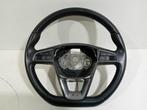 Stuur Seat Leon  2.0 TDI 5F0419091M, Auto-onderdelen, Ophalen of Verzenden, Gebruikt, Seat