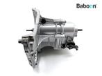 Versnellingsbak BMW R 1200 R 2006-2010 (R1200R 06), Verzenden, Gebruikt