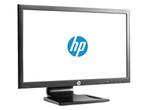 HP ZR2330w| Full HD| DP,DVI,VGA| IPS| 23, 60 Hz of minder, DisplayPort, HP, Ophalen of Verzenden