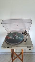 Technics - SL-D2 - Direct drive Platenspeler, Nieuw