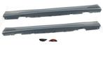 Side skirts (set) | BMW 1-serie E81 / E82 / E88 | Performanc, Verzenden, Nieuw, BMW