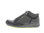 -35% Durea  Durea 9640 e  maat 37,5, Kleding | Dames, Schoenen, Verzenden, Nieuw, Zwart