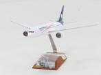 Schaal 1:200 JC Wings XX2487 Aeromexico 787-8 Dreamliner..., Ophalen of Verzenden, Zo goed als nieuw