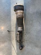 Mercedes W221 4matic schokdemper linksvoor A2213200238, Auto-onderdelen, Gebruikt, Mercedes-Benz