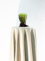 Fish Design - Corsi Design - Gaetano Pesce - Vaas -