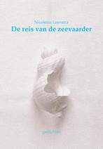 De reis van de zeevaarder | 9789054523512 | Nicolette, Boeken, Zo goed als nieuw, Nicolette Leenstra