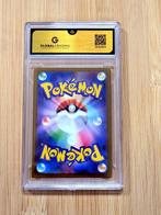 Pokémon - 1 Graded card - Exeggutor #066 Mega Brave, Hobby en Vrije tijd, Verzamelkaartspellen | Pokémon, Nieuw
