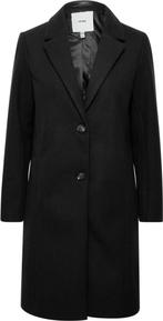 Ichi - Maat 40 - IHJANNET JA4 Dames Jas, Kleding | Dames, Verzenden, Nieuw