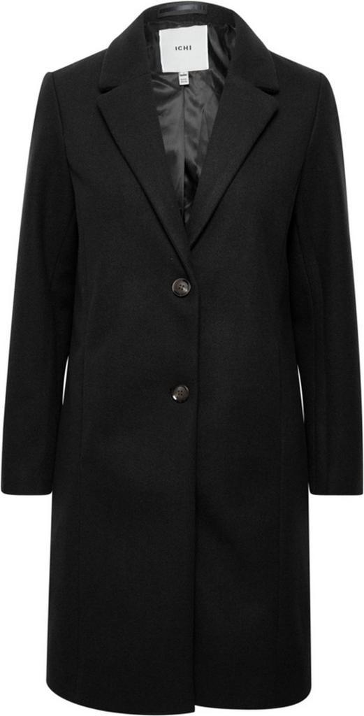 Ichi - Maat 40 - IHJANNET JA4 Dames Jas, Kleding | Dames, Jassen | Winter, Verzenden