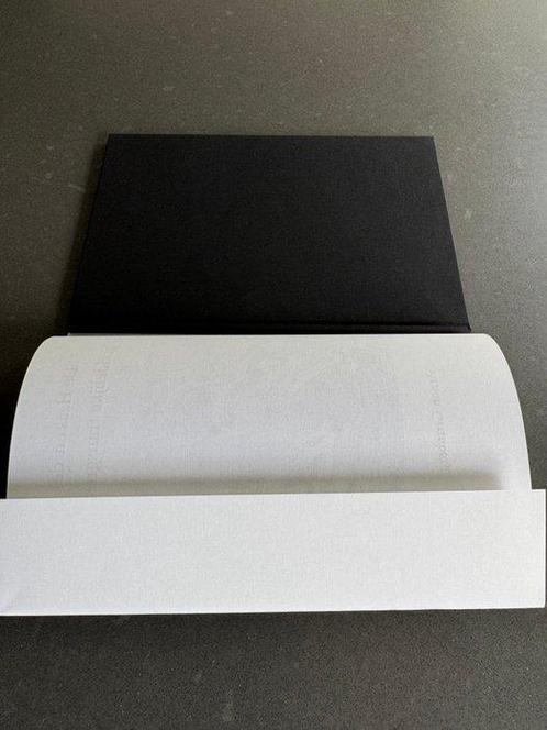 Arnon Grunberg en Paul van der Steen - De Haas en de, Antiek en Kunst, Antiek | Boeken en Bijbels