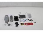 Aqara Smart Lock U200 Kit, Verzenden, Zo goed als nieuw