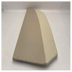 Bieden: Quicksilver 555 Cabin Cushion for, Ophalen of Verzenden, Nieuw