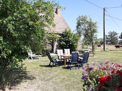 Last minute €400- €600, vak. huizen 4-6-12p Meren-Landelijk!, Vakantie, Vakantiehuizen | Frankrijk, Landelijk, Ardèche of Auvergne