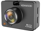 Kenwood DRV-A310W Dashcam - Full HD - Draadloze app link -, Verzenden, Nieuw