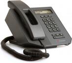 Polycom CX300 USB telefoon (Telecommunicatie), Ophalen of Verzenden, Zo goed als nieuw
