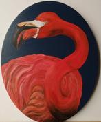 José Antonio lerta Mármol - FLAMENCO, Antiek en Kunst