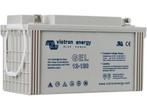 Victron Accu Batterij gel 12 Volt Deep Cycle 220AH, Verzenden, Nieuw