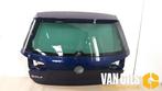 Achterklep Volkswagen Golf O230215, Ophalen of Verzenden, Nieuw