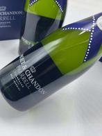 Moët & Chandon, Pharrell Impérial blue - Champagne Brut - 2, Nieuw