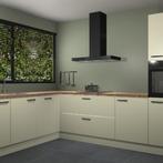 Magnolia keuken Rhodos 54670, Verzenden, Nieuw