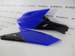 Yamaha YZ 250 450 F Achterkappen, Ophalen of Verzenden, Nieuw