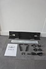 Bang & Olufsen - Originele systeembeugel voor Beocenter, Nieuw