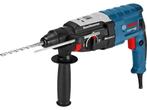 Bosch Professional GBH 2-28 - Boorhamer - 880 W 3,2 J, Doe-het-zelf en Verbouw, Gereedschap | Boormachines, Verzenden, Zo goed als nieuw