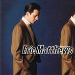 cd - Eric Matthews - Its Heavy In Here, Cd's en Dvd's, Verzenden, Zo goed als nieuw