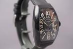 Franck Muller - Casablanca - 8880 C DT NR - Heren -, Nieuw