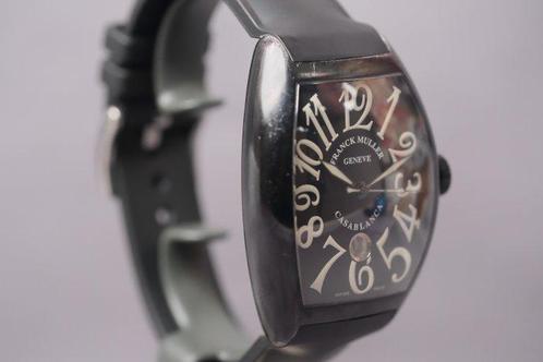 Franck Muller - Casablanca - 8880 C DT NR - Heren -, Sieraden, Tassen en Uiterlijk, Horloges | Heren