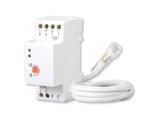 Schemer schakelaar externe sensor, Hobby en Vrije tijd, Elektronica-componenten, Ophalen of Verzenden, Nieuw