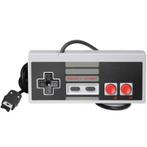 Controller voor Nintendo Classic Mini, Spelcomputers en Games, Spelcomputers | Nintendo Super NES, Nieuw, Verzenden