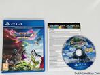 Playstation 4 / PS4 - Dragon Quest XI - Echoes Of An Elusive, Verzenden, Gebruikt