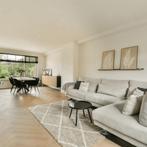 Recent gerenoveerde maisonnette met tuin en balkon gevonden, Direct bij eigenaar, Mijdrecht