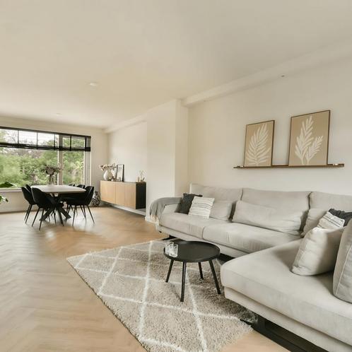 Recent gerenoveerde maisonnette met tuin en balkon gevonden, Huizen en Kamers, Huizen te huur, Direct bij eigenaar