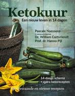 9789401469517 Ketokuur Pascale Naessens, Boeken, Kookboeken, Nieuw, Pascale Naessens, Verzenden