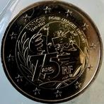 Europa. 2 Euro 2019/2022 (17 monnaies) (Zonder Minimumprijs)