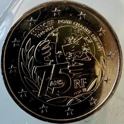 Europa. 2 Euro 2019/2022 (17 monnaies) (Zonder Minimumprijs), Postzegels en Munten, Munten | Europa | Euromunten