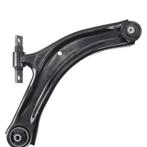 Draagarm NISSAN QASHQAI 1.6 voorzijde, rechts, onder, Verzenden, Nieuw