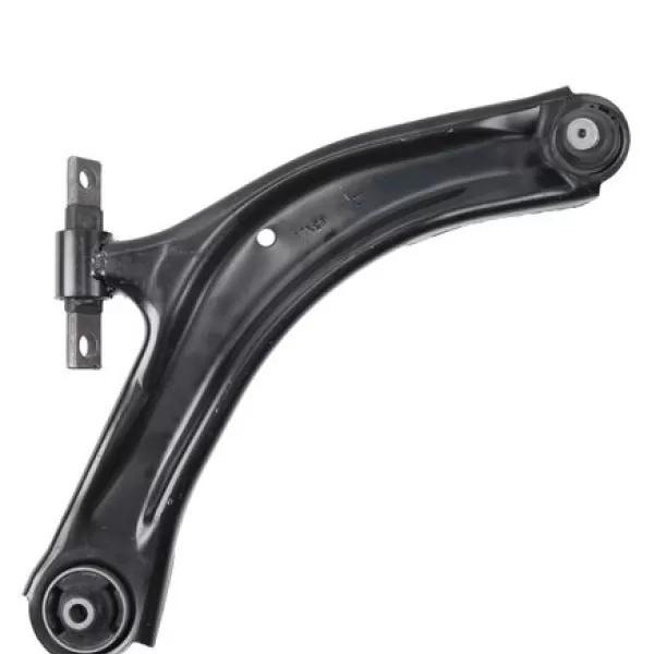 Draagarm NISSAN QASHQAI 1.6 voorzijde, rechts, onder, Auto-onderdelen, Ophanging en Onderstel, Nieuw, Verzenden